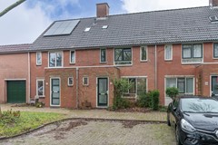 F01 1219STM Paardenhoeve46.jpg